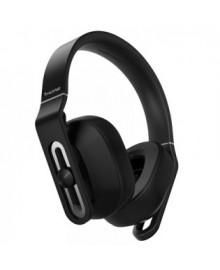 Наушники  Xiaomi 1 More Voice of China, накладные наушники премиум-класса